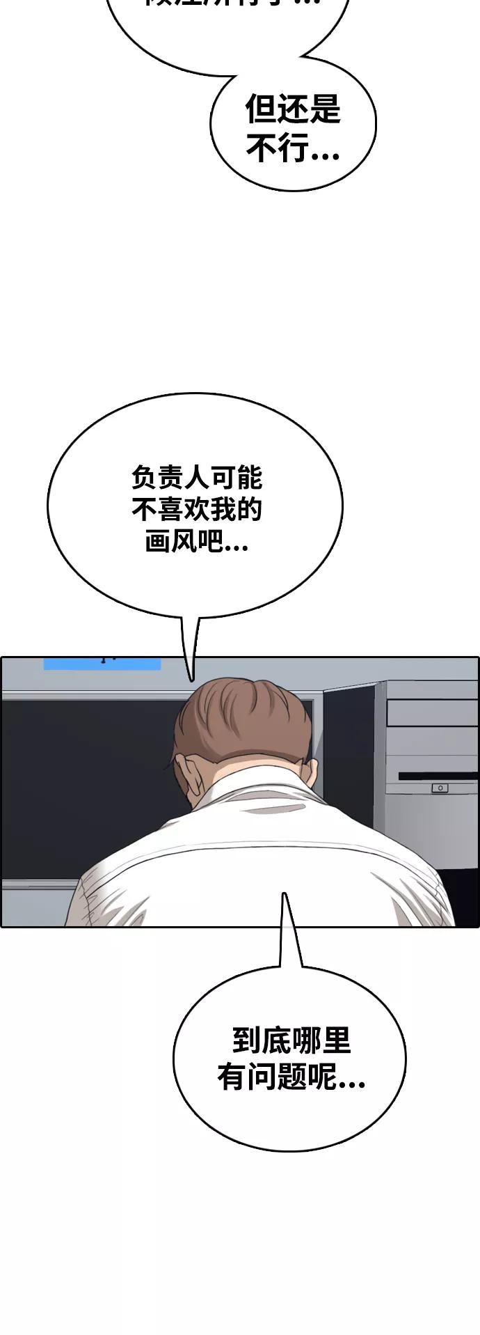 83.jpg