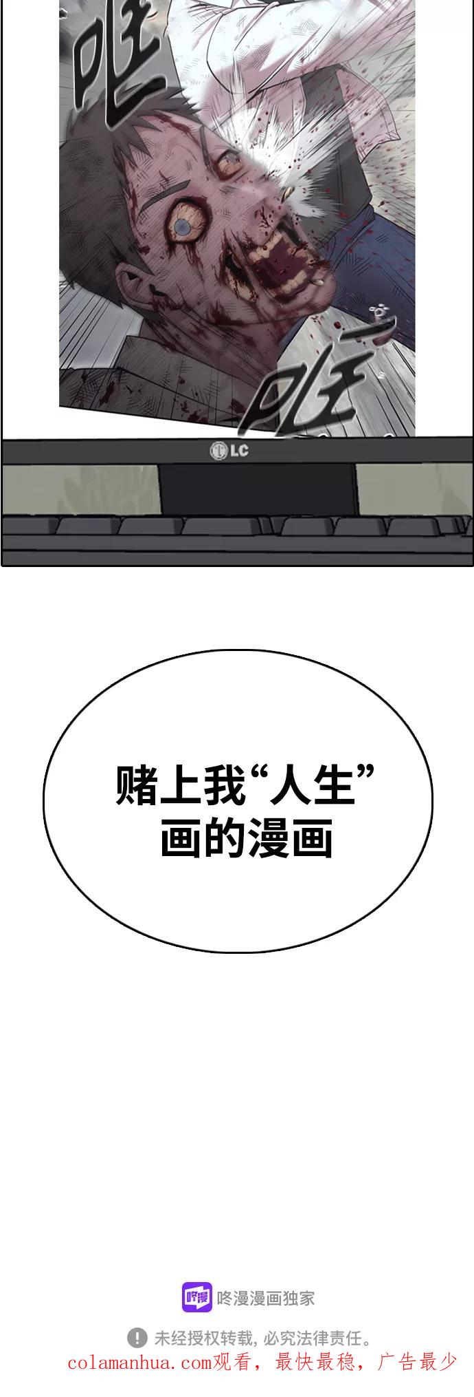 95.jpg