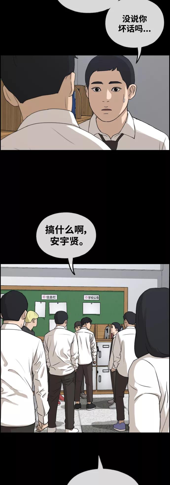 39.jpg