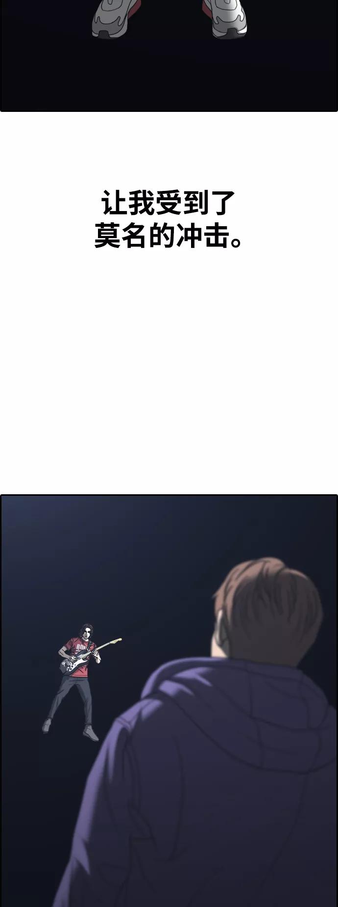 66.jpg