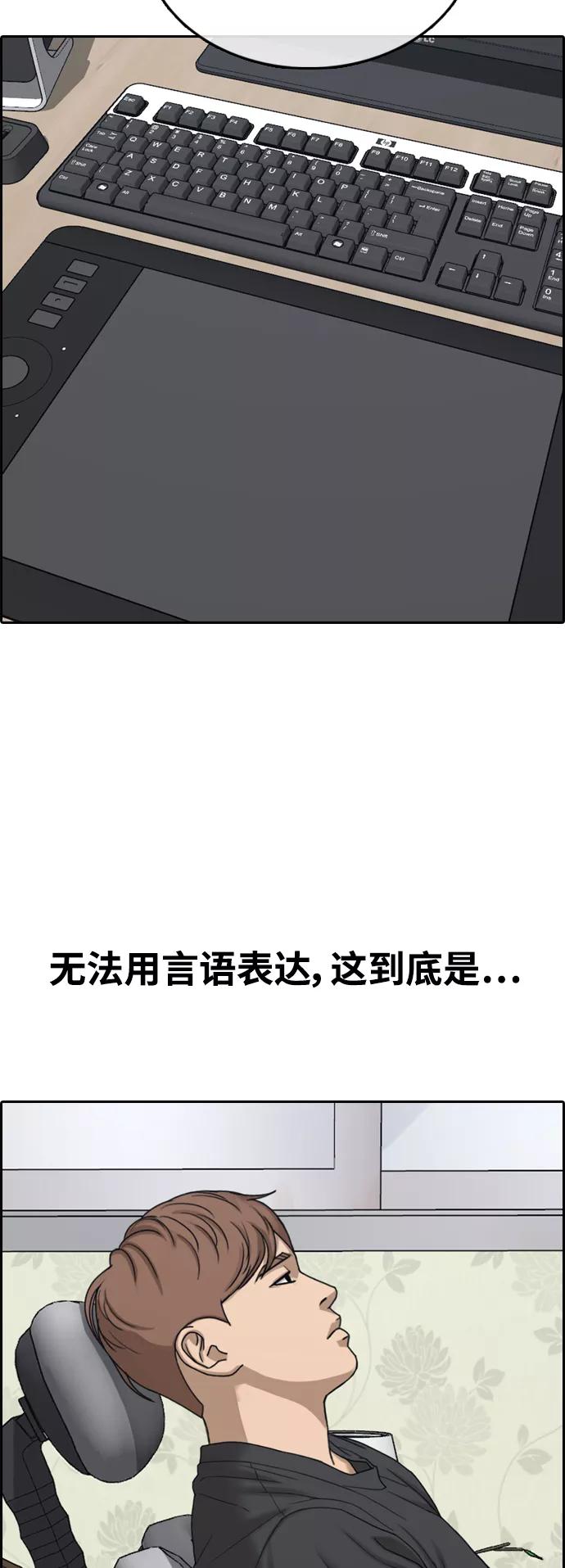 81.jpg