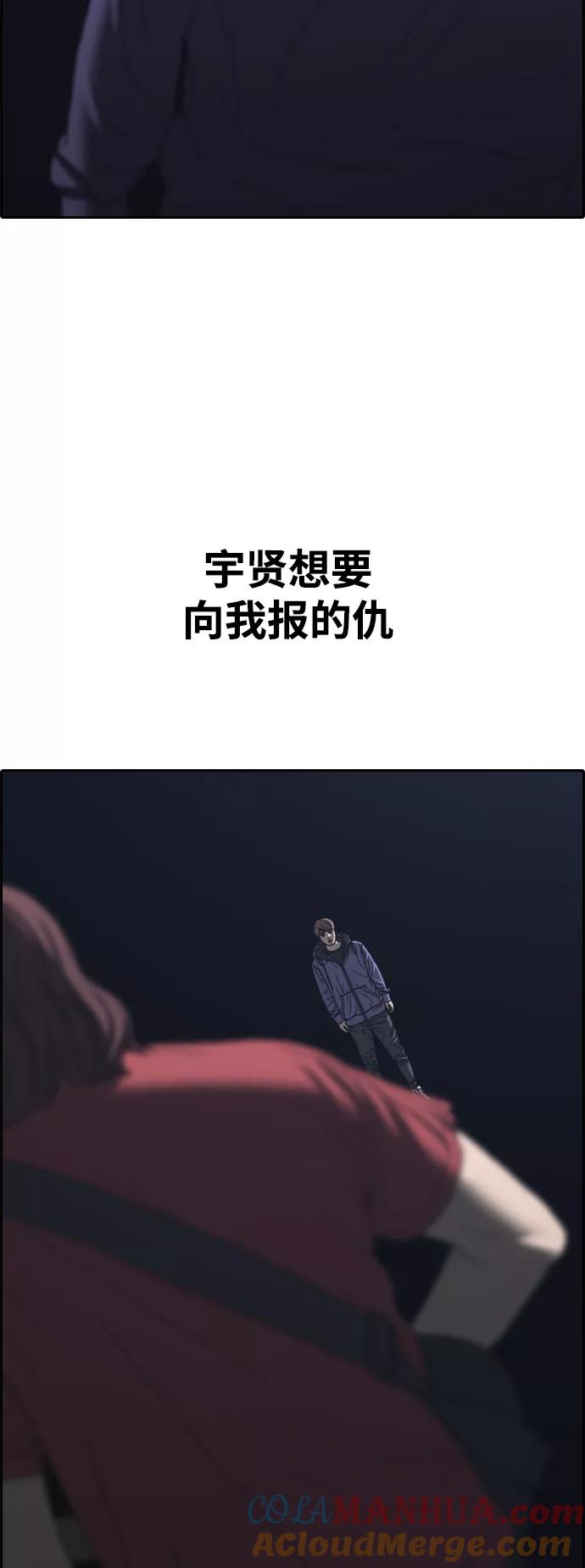 67.jpg
