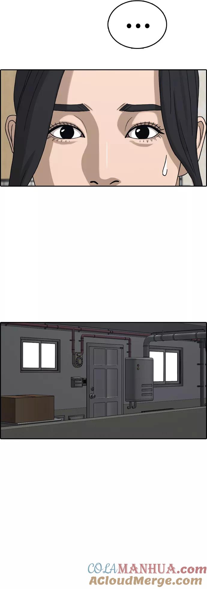 91.jpg
