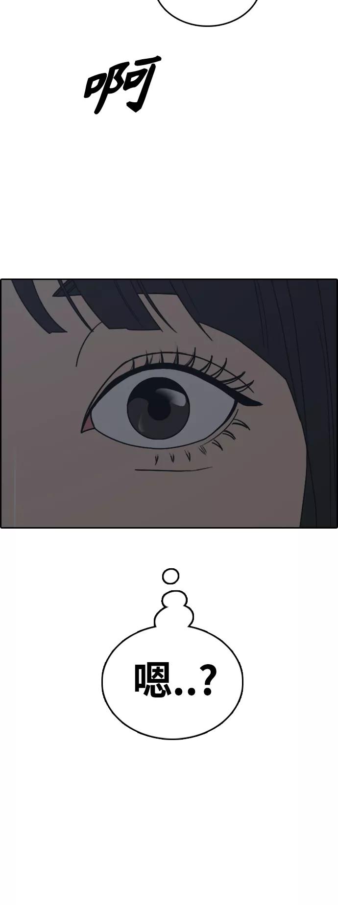 71.jpg