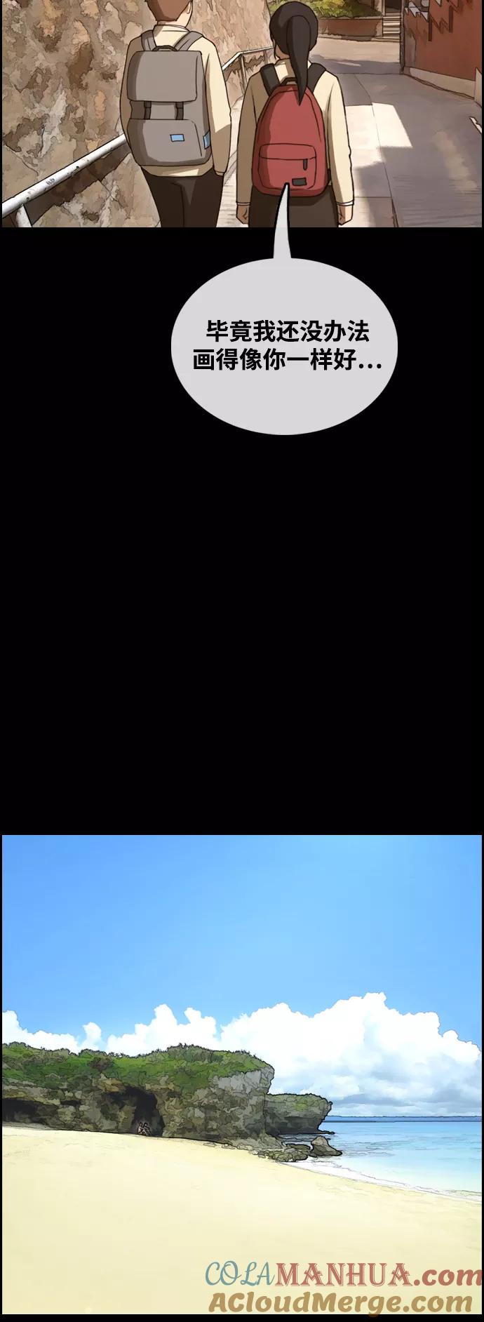 67.jpg