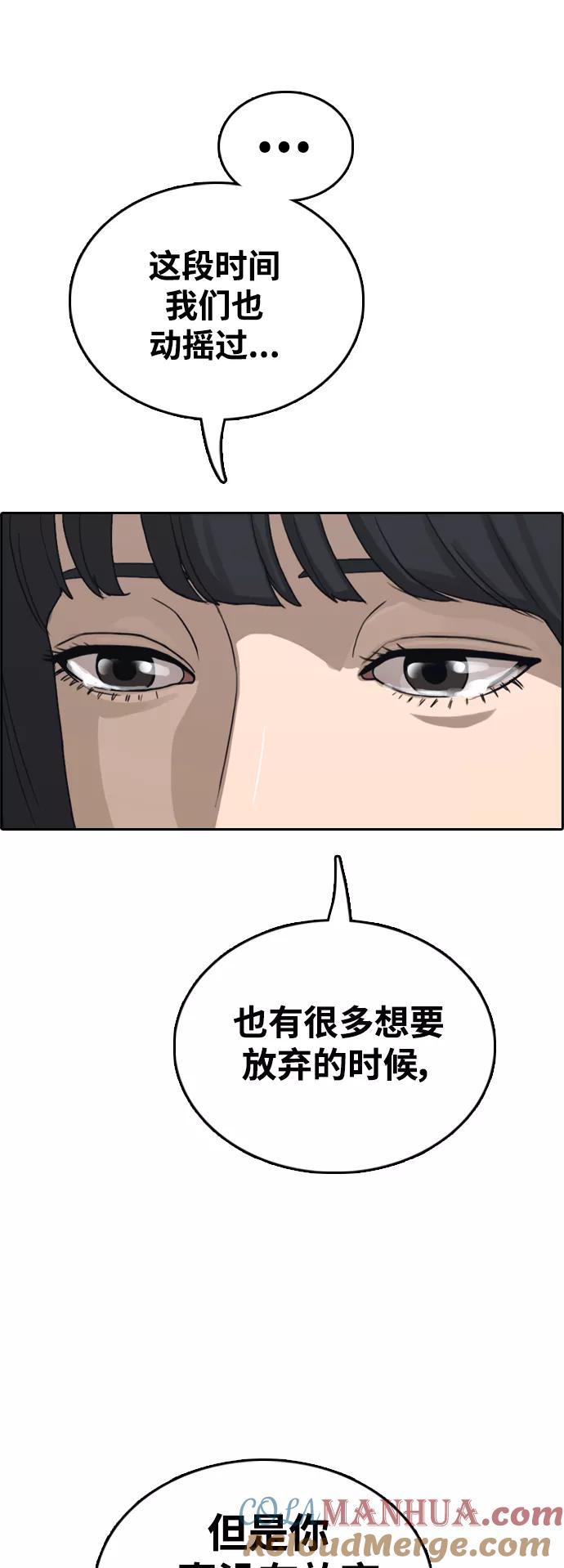 73.jpg