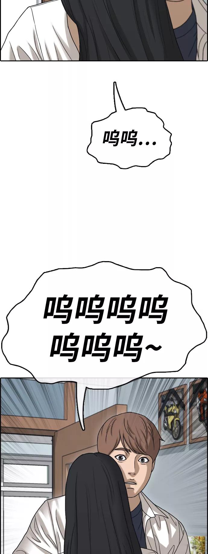 60.jpg