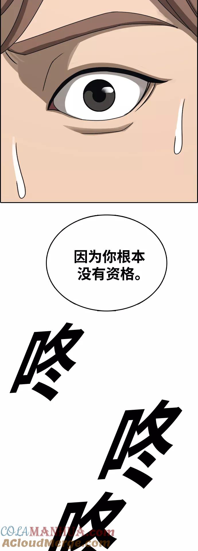 28.jpg