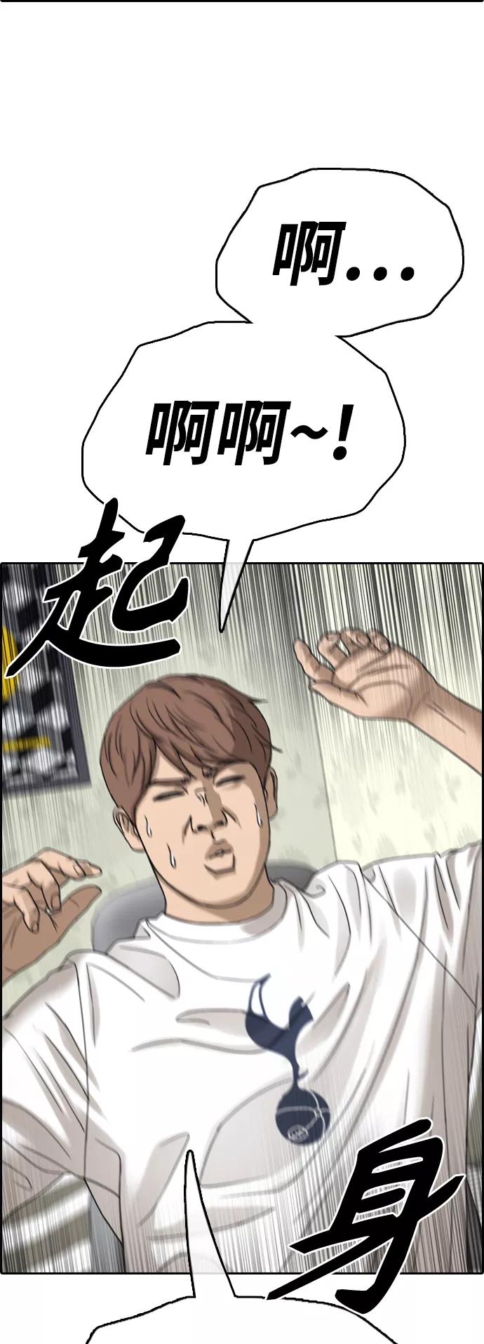 30.jpg