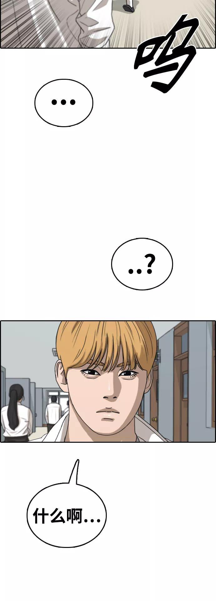 44.jpg
