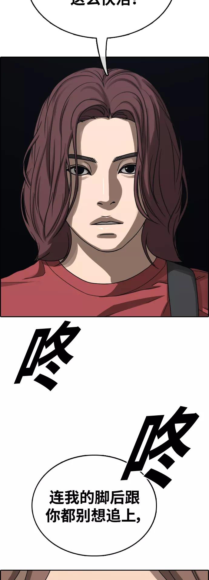 27.jpg