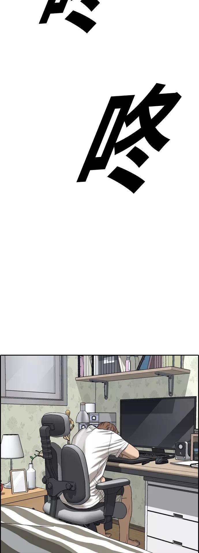 29.jpg