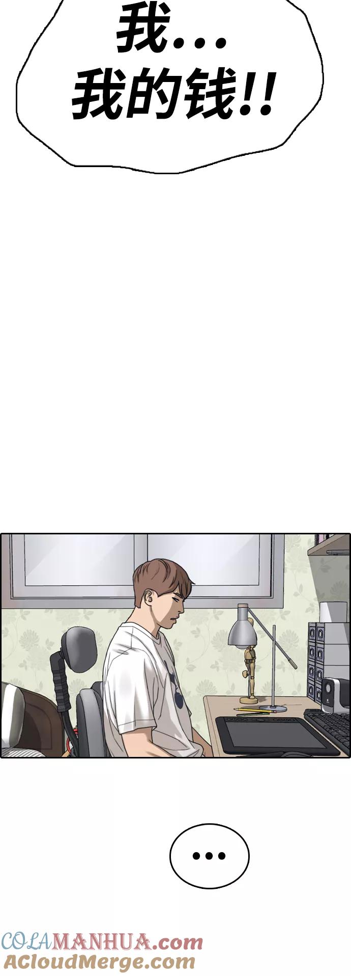 31.jpg