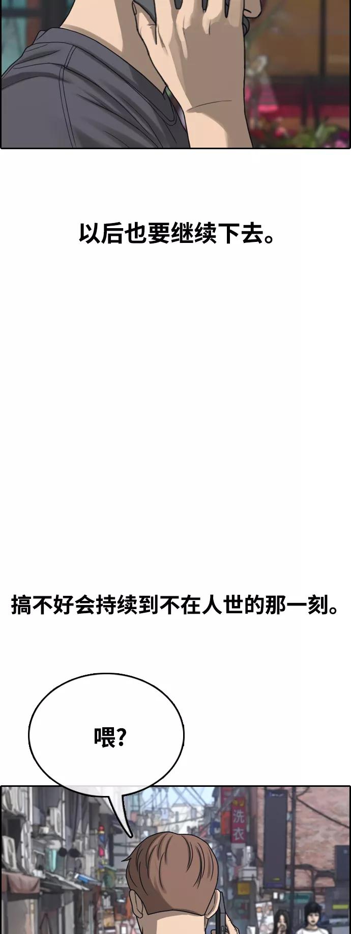 60.jpg