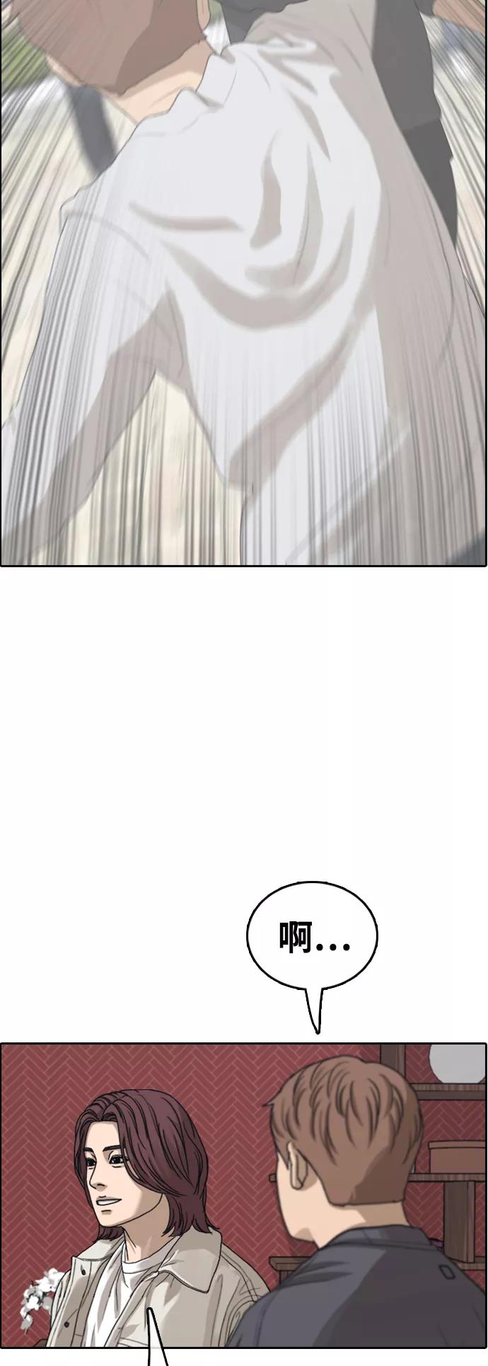 47.jpg