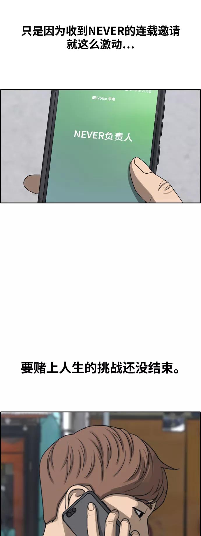 59.jpg