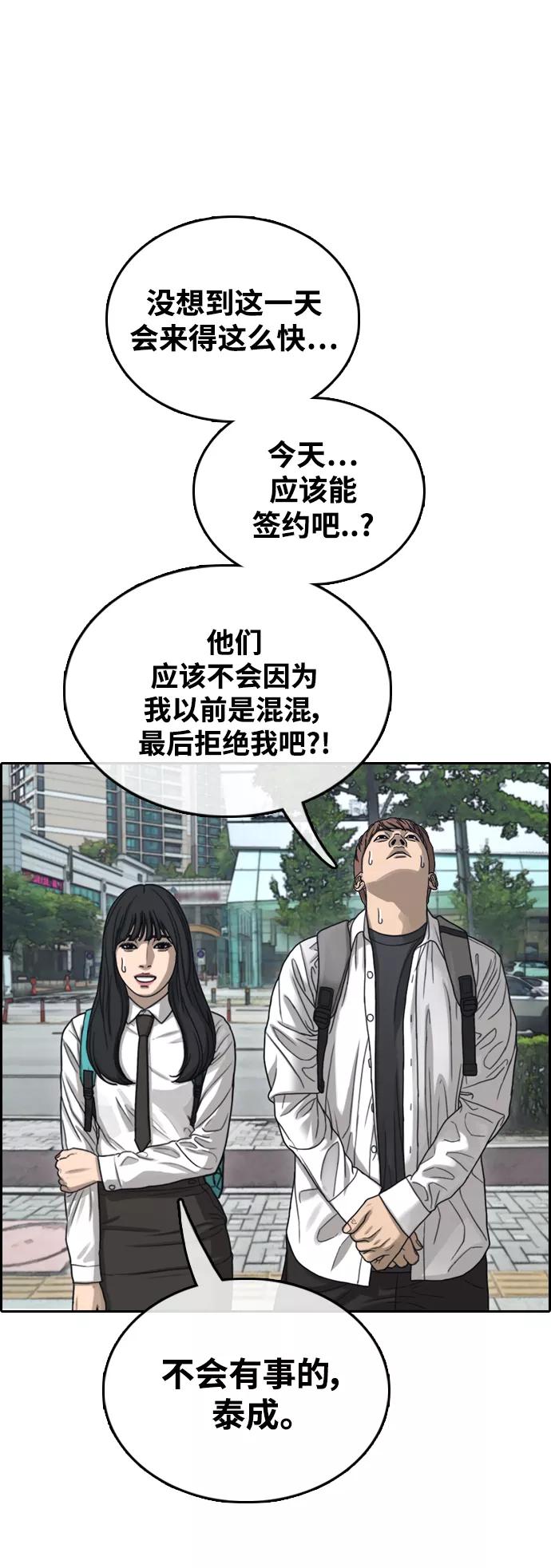 65.jpg