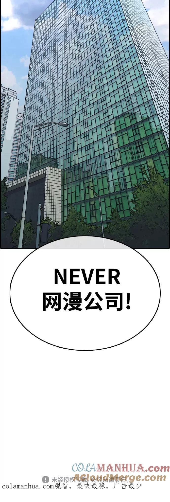 67.jpg