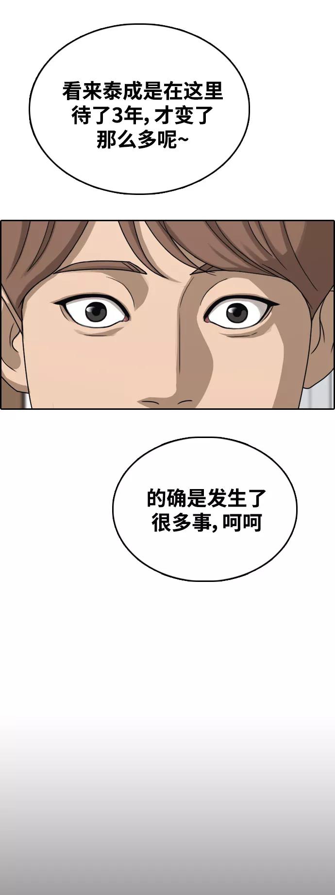 72.jpg