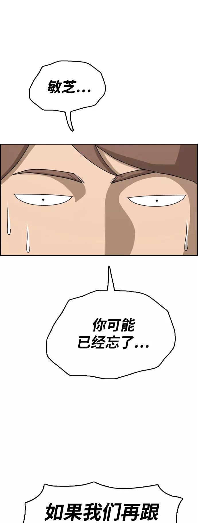 51.jpg