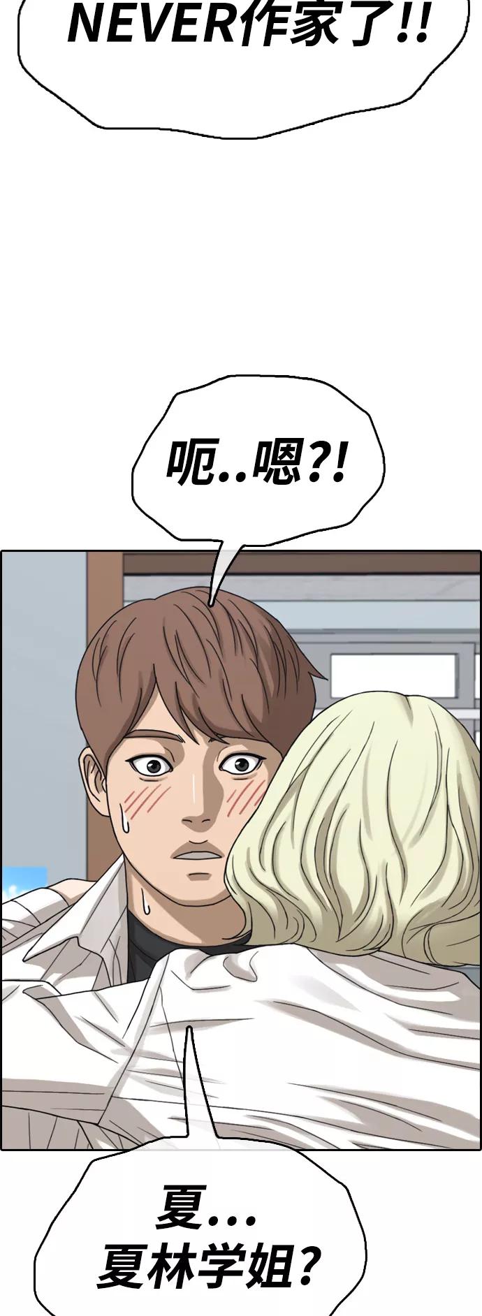 30.jpg