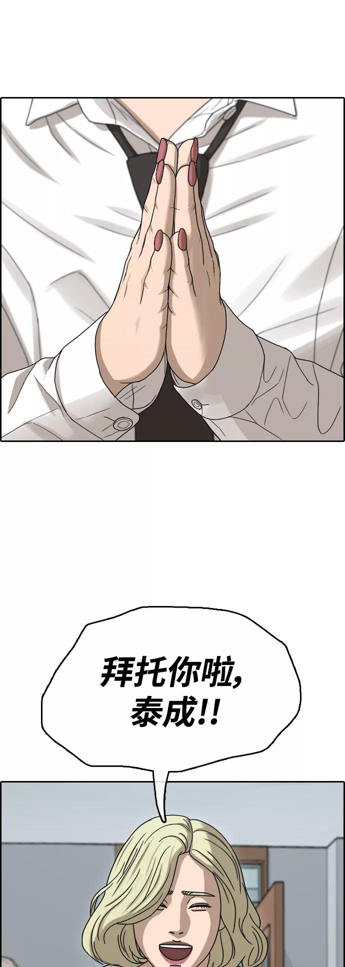 60.jpg