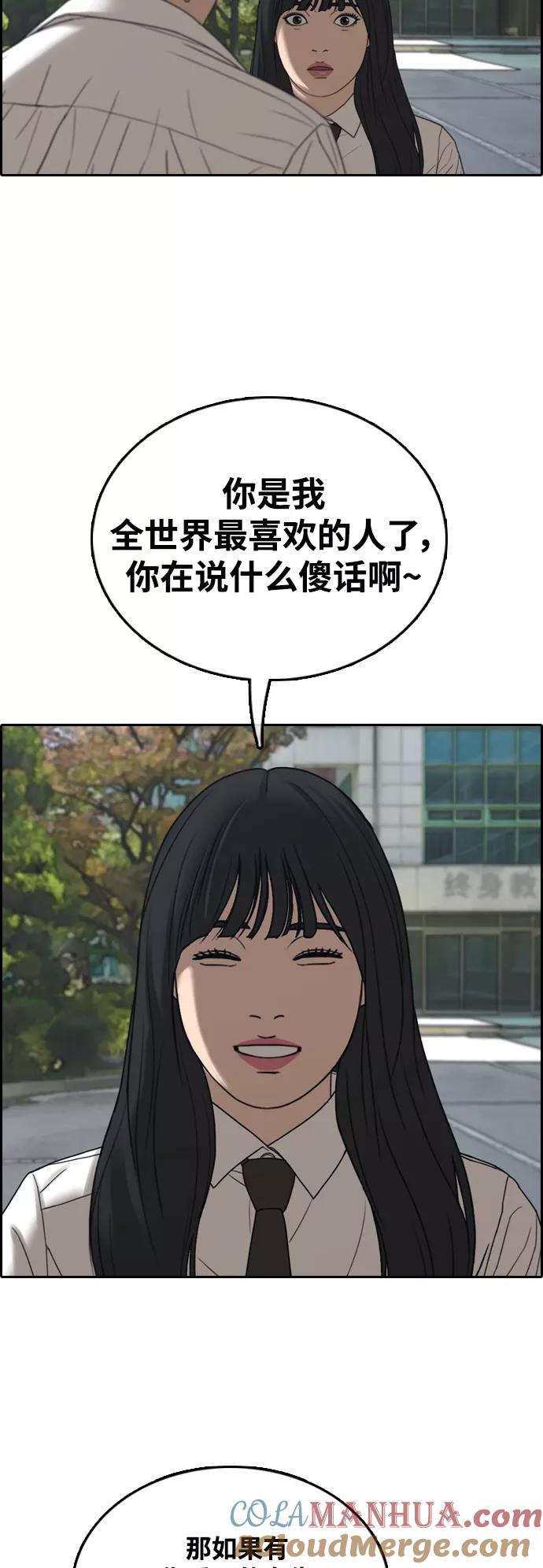 28.jpg
