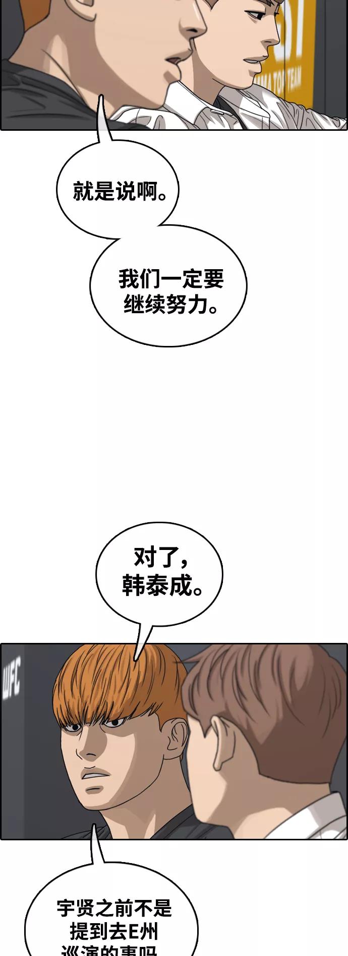 47.jpg