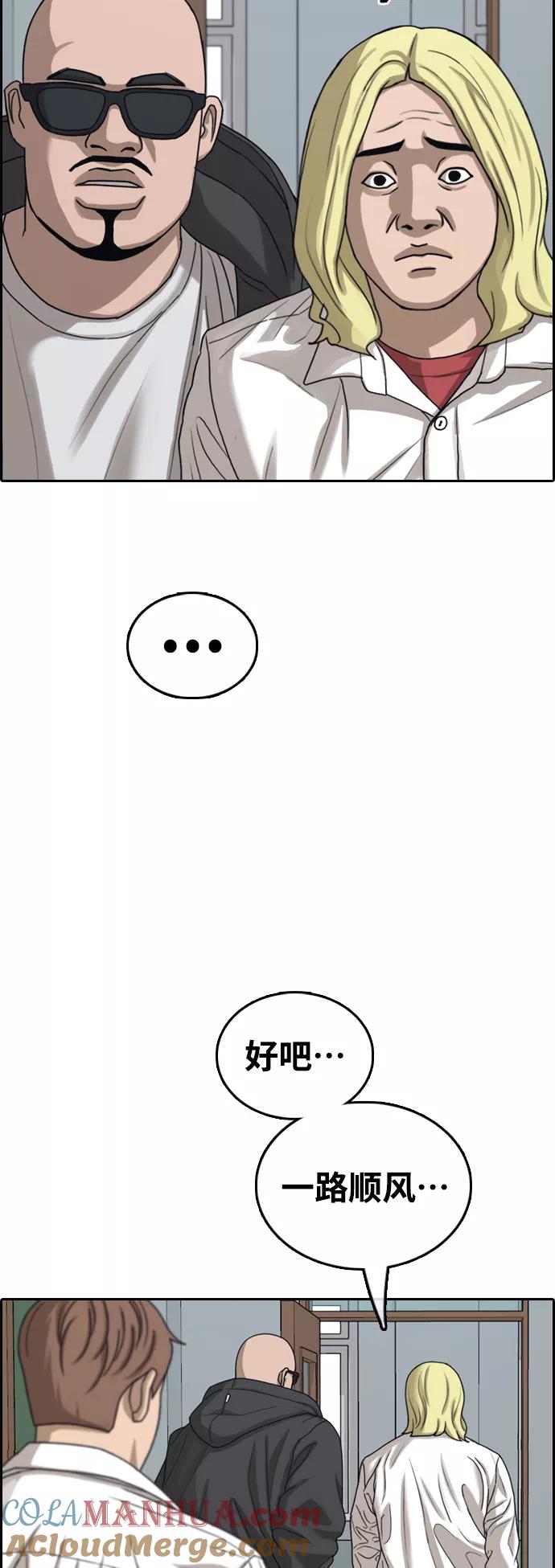 34.jpg