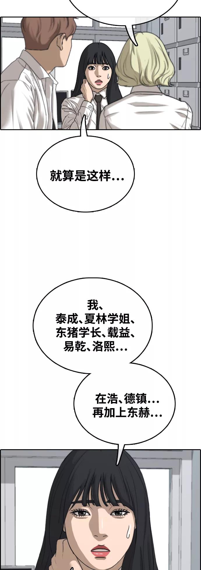 59.jpg