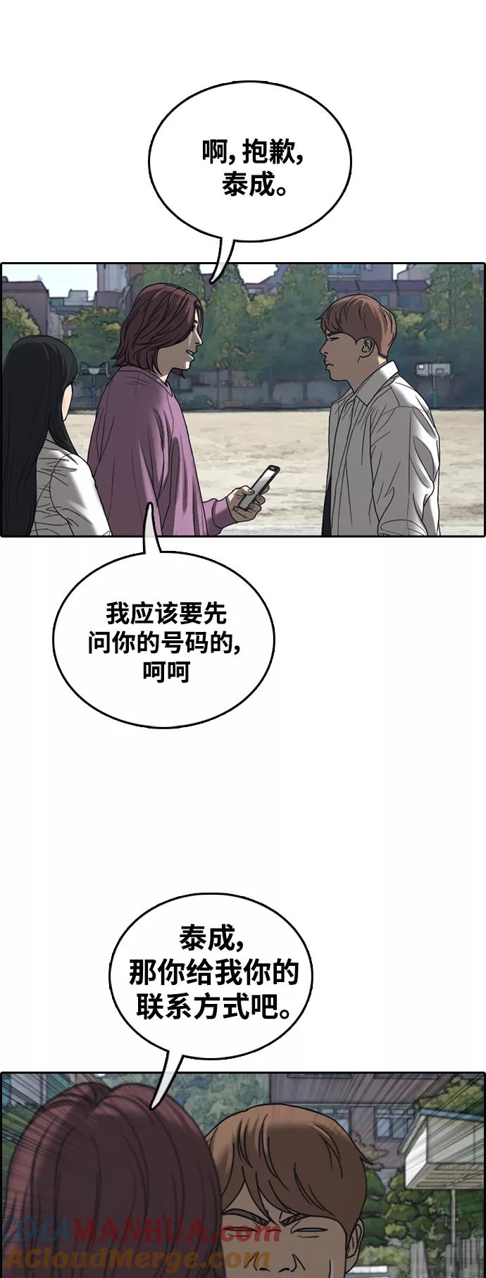 19.jpg