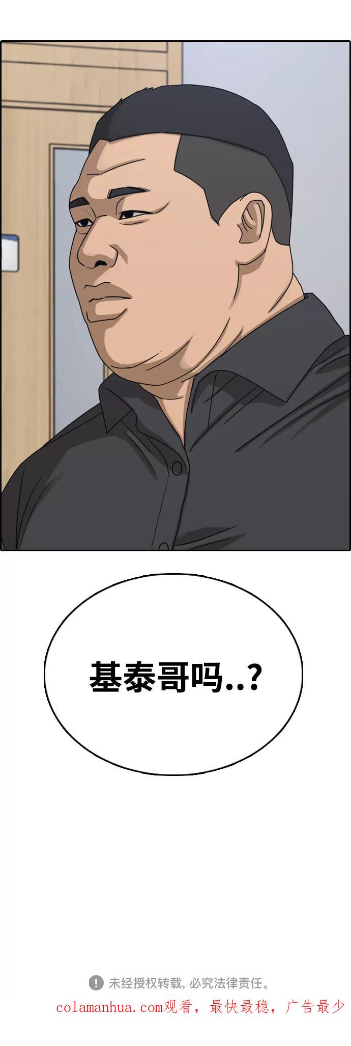 63.jpg