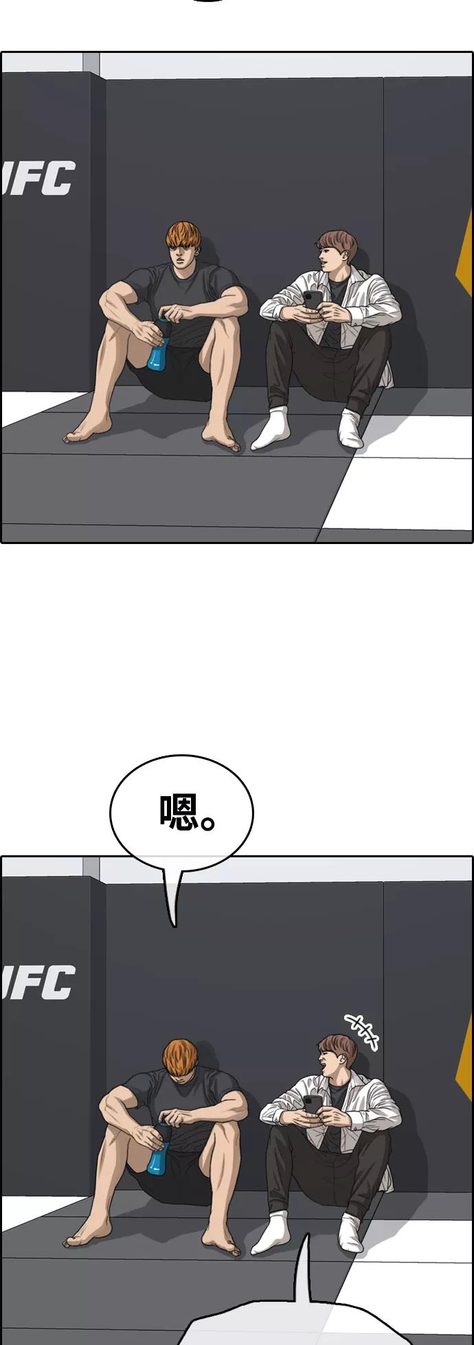 53.jpg