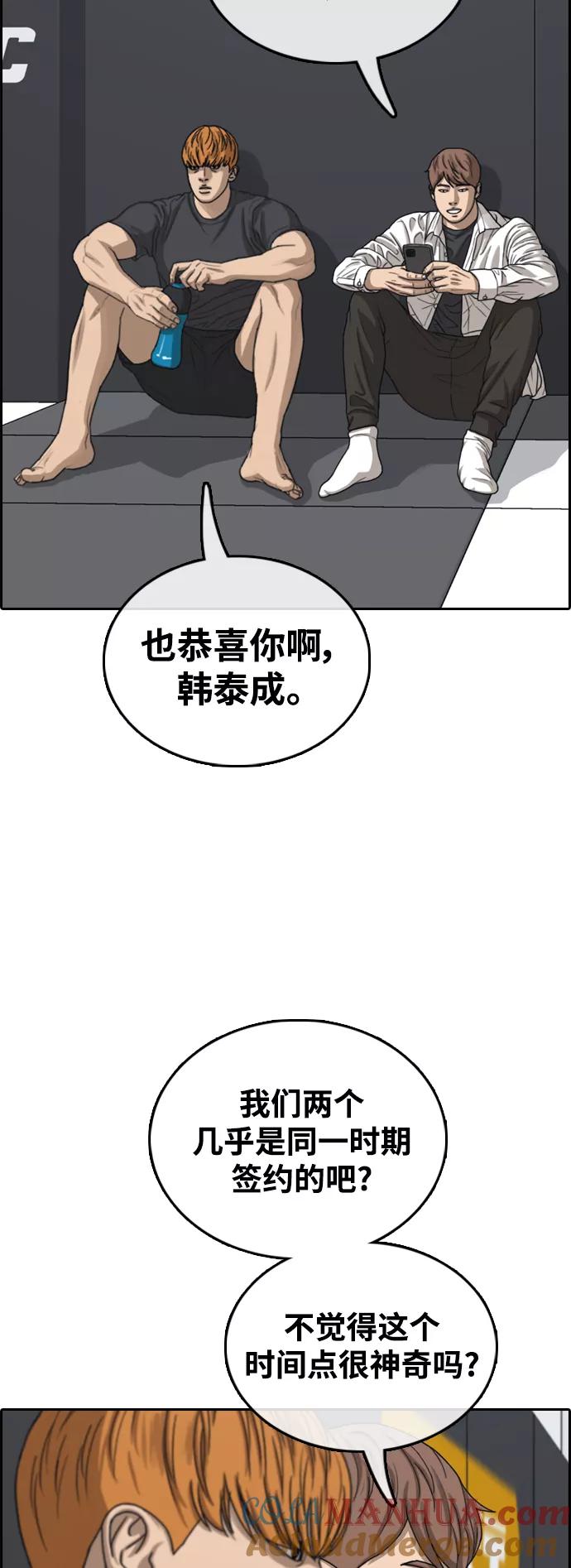 46.jpg