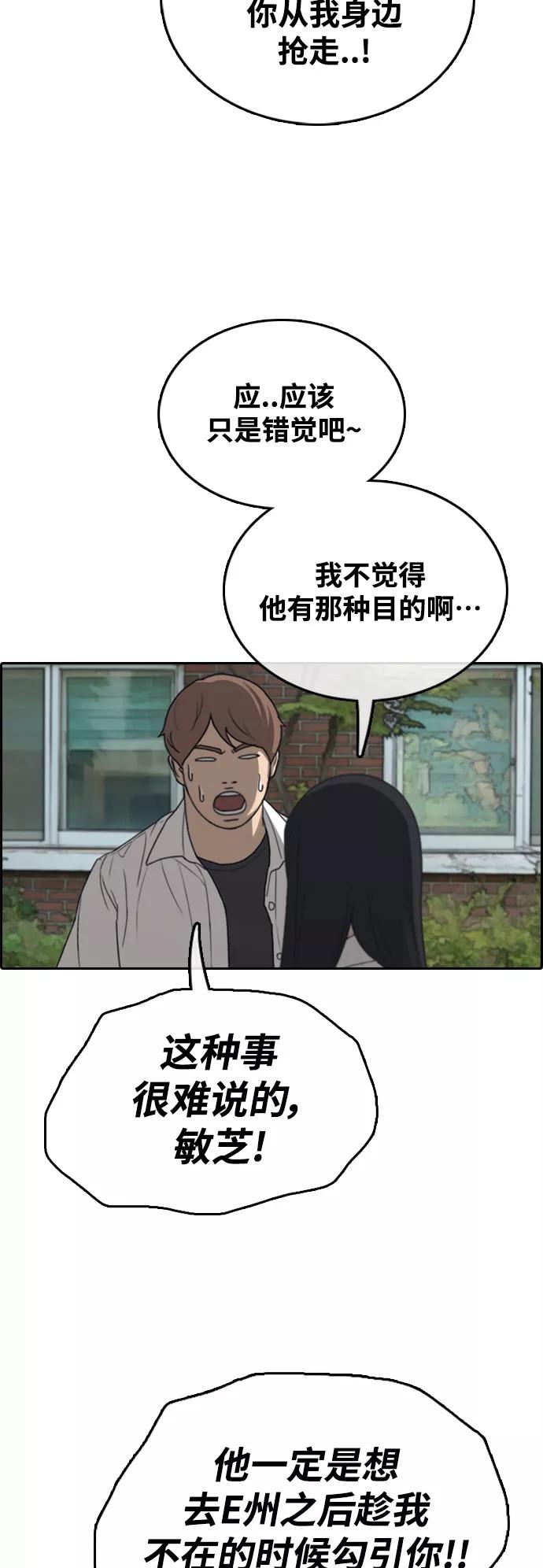 26.jpg