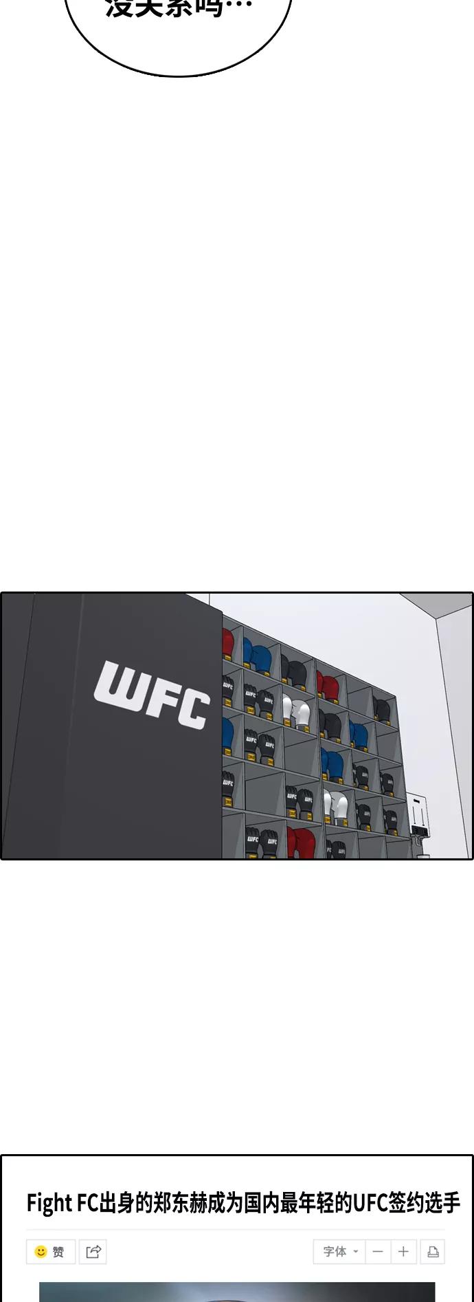 44.jpg
