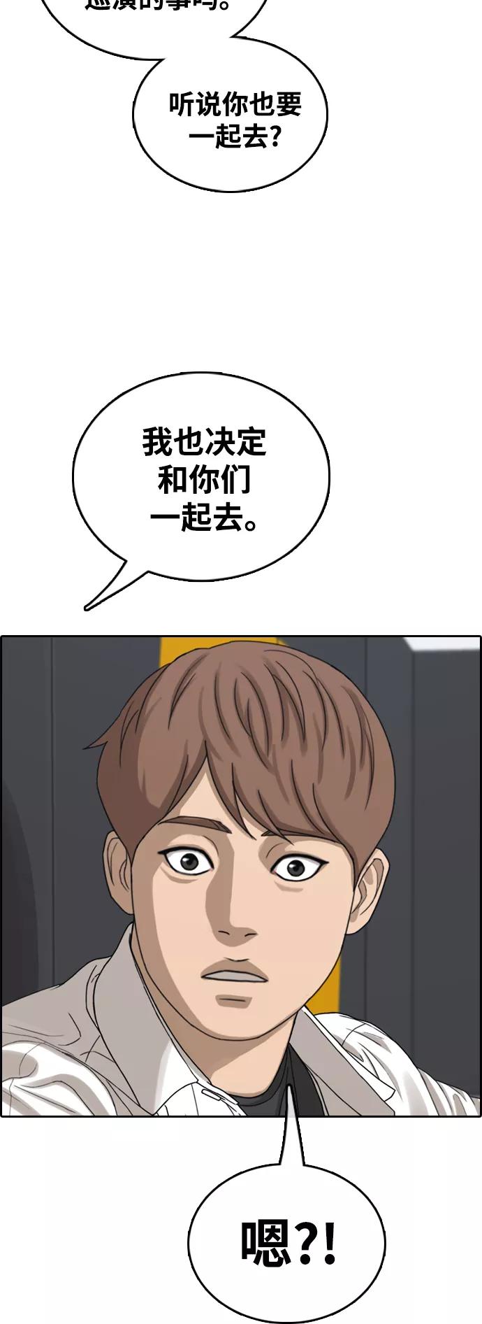 48.jpg