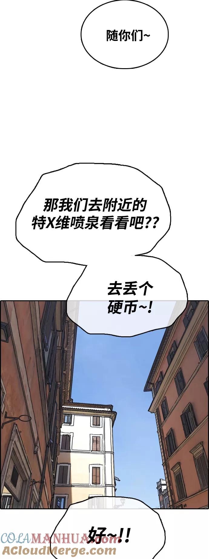 67.jpg