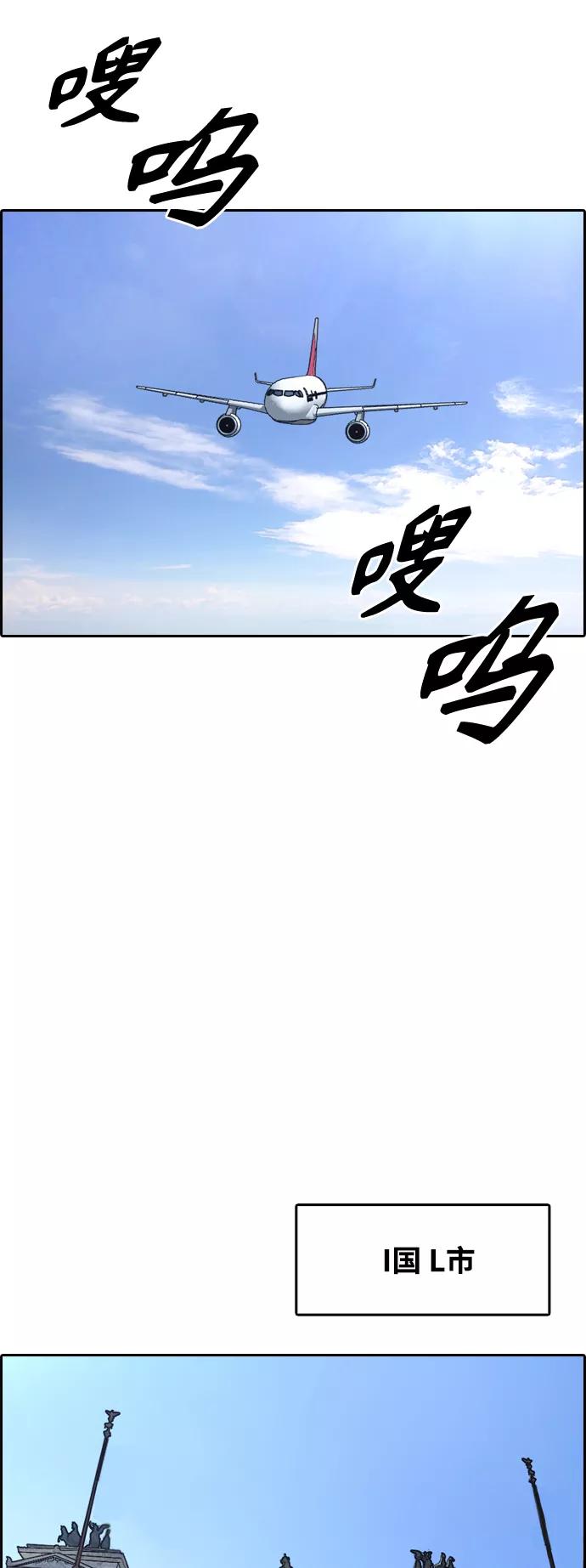 59.jpg