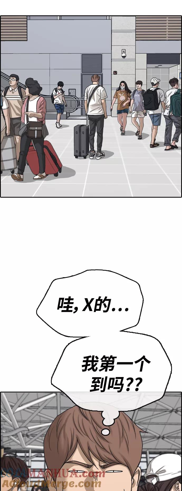 22.jpg