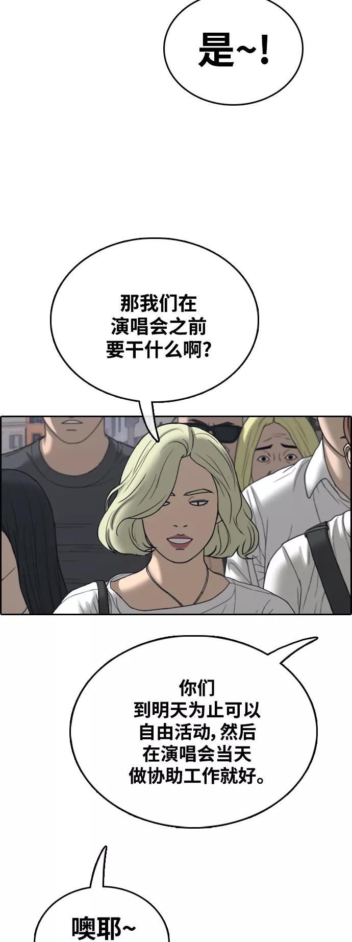 62.jpg