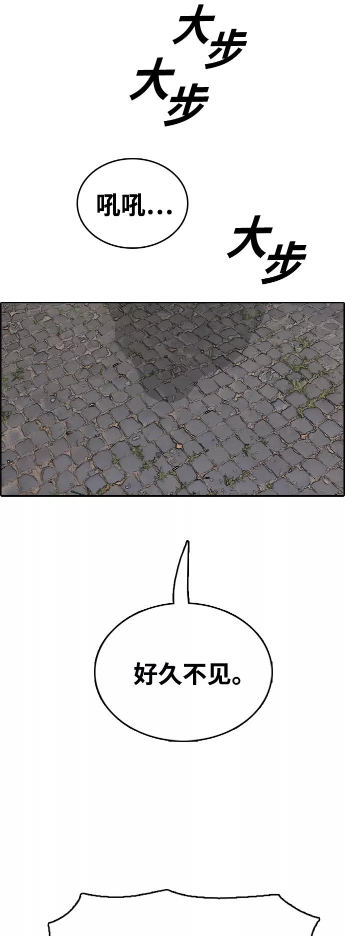 63.jpg