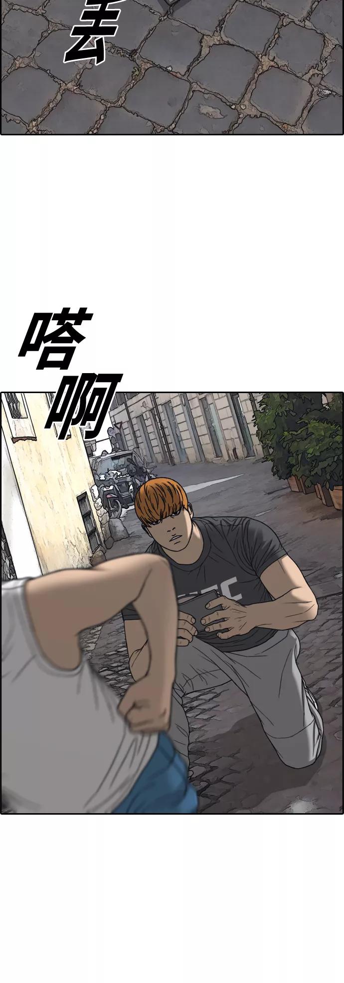 21.jpg