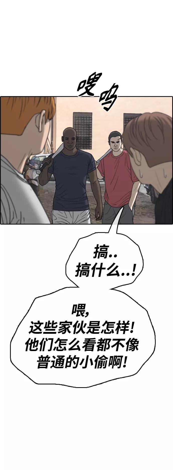 62.jpg