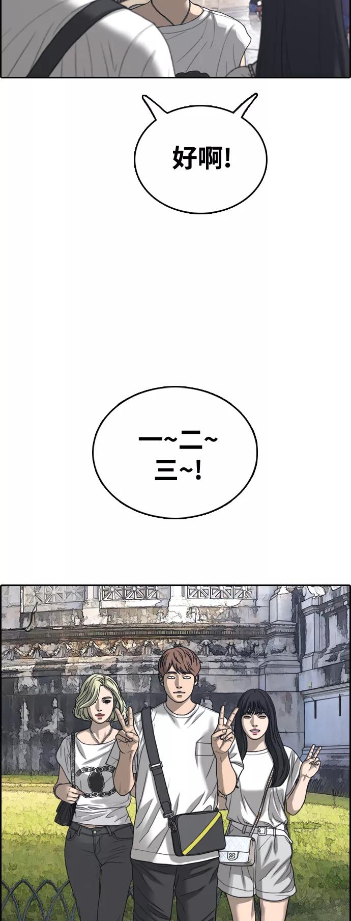35.jpg