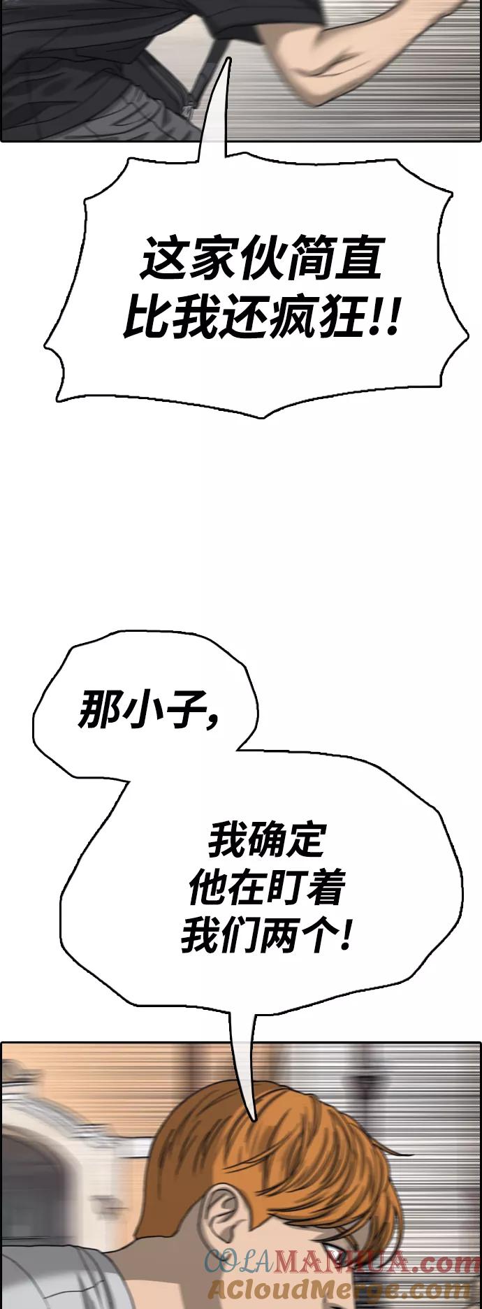 55.jpg