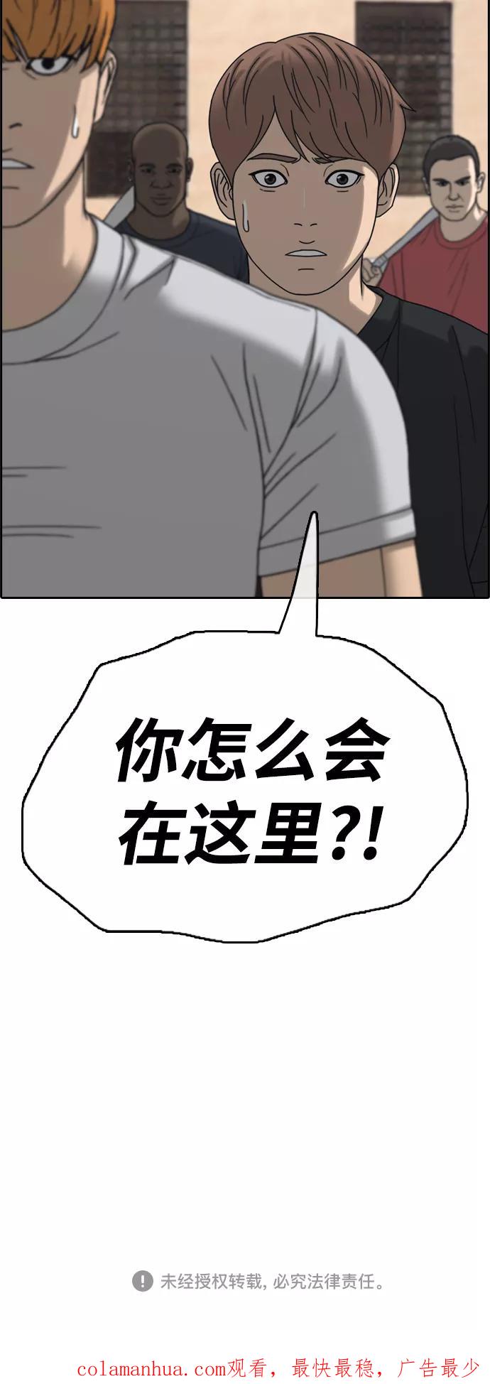 65.jpg