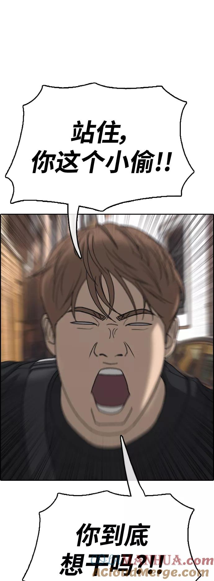 58.jpg