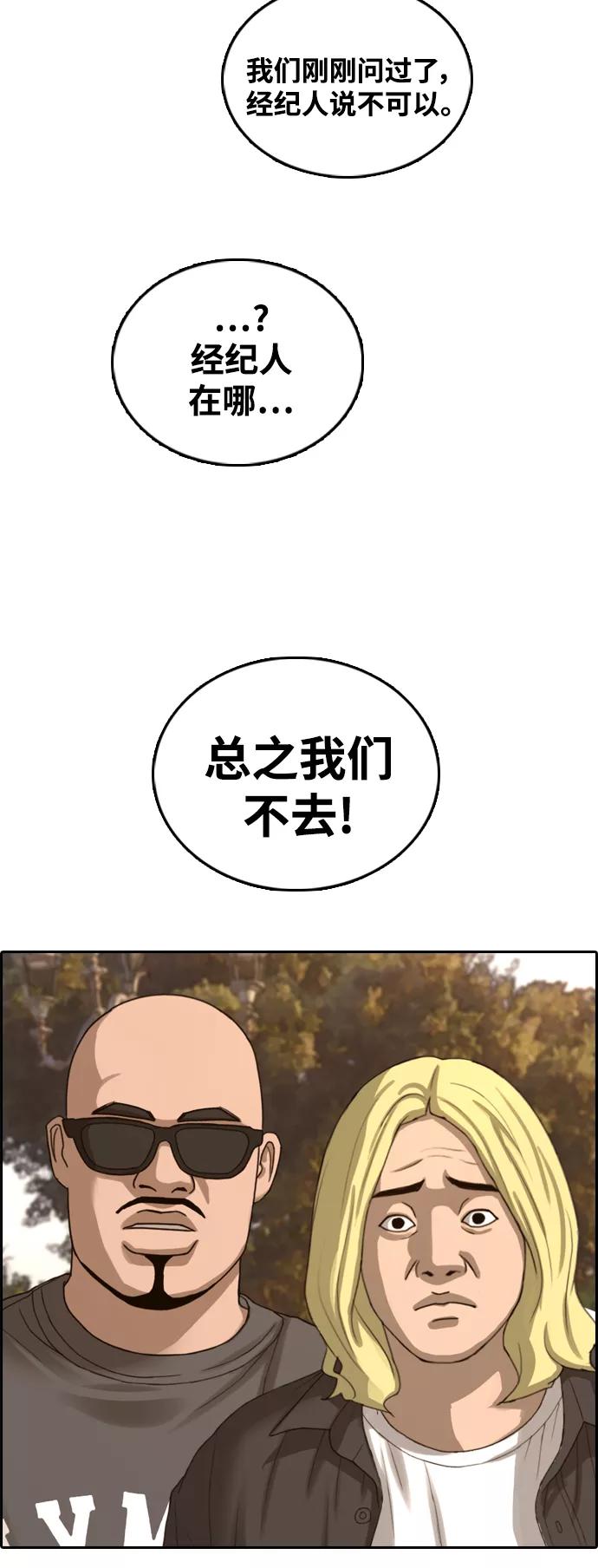 41.jpg