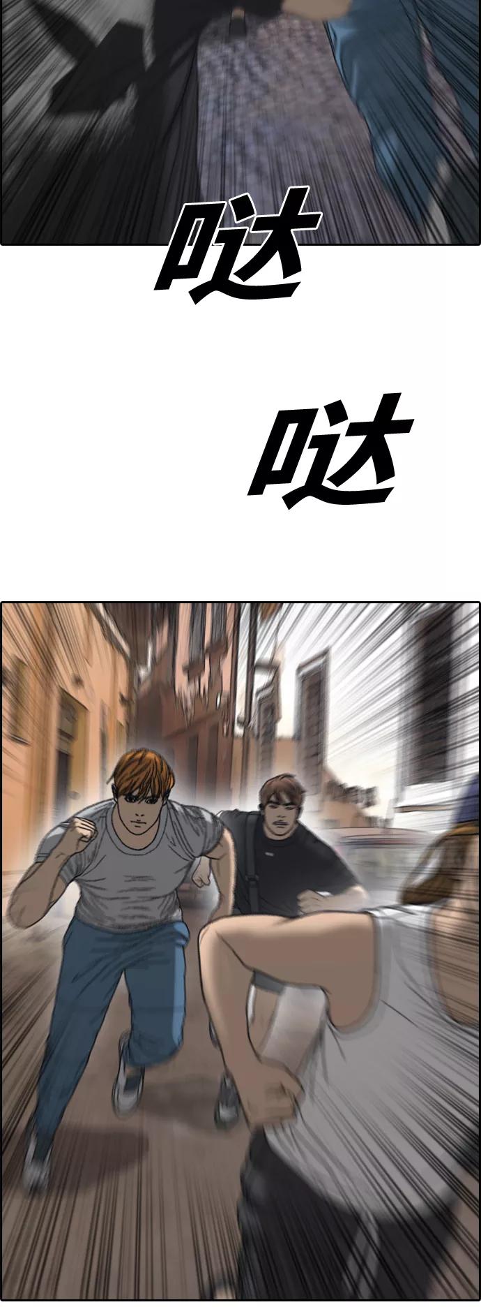 57.jpg